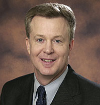 Paul Bosco