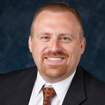 Givey Kochanowski