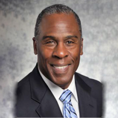 Jimmy E. McMillian