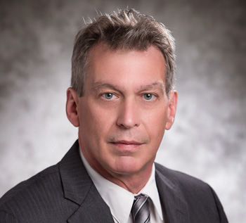 Kevin G. Kilp - Director, Office of Worker Safety and Health Assessments