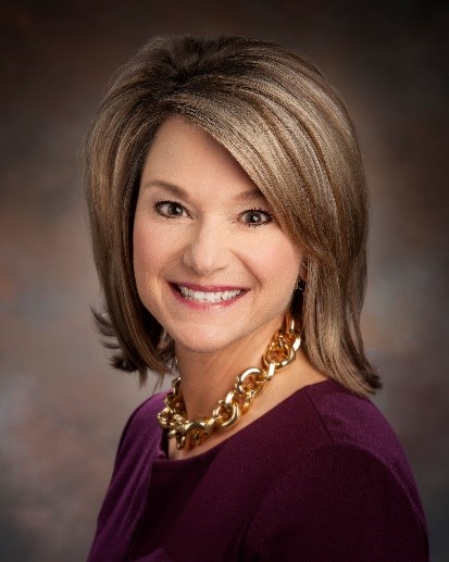 Amy R. Boyette