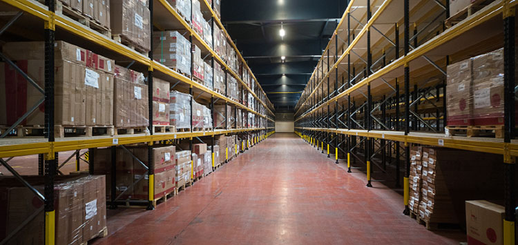 Image related to Energy-Efficient Product Procurement