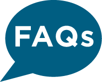 SPR FAQs