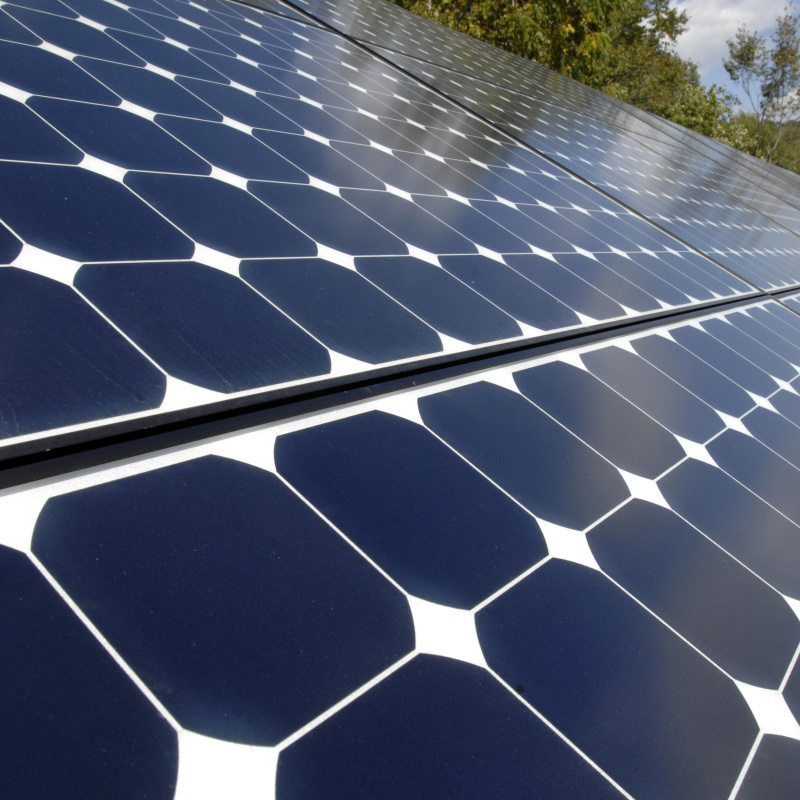 Image courtesy of the U.S. Department of Energy