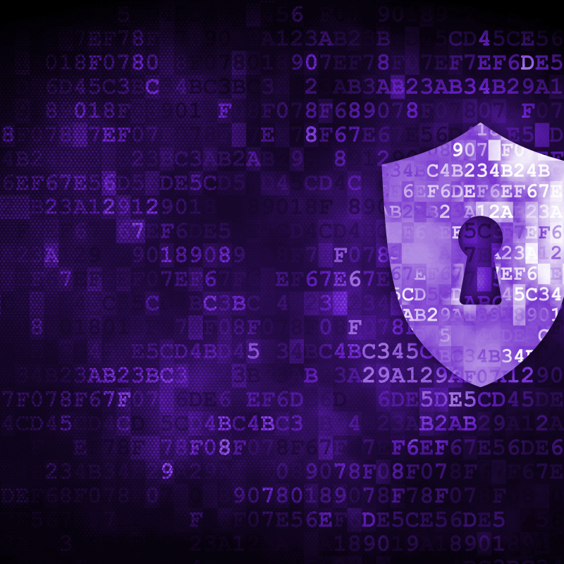 2020 CyberForce Competition™ Thumbnail