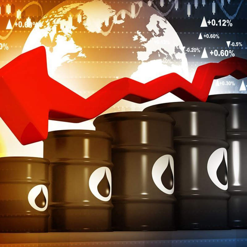 SPR Key Program Events