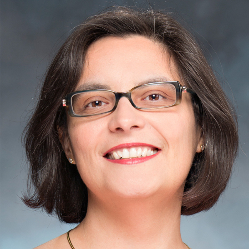 Sofia Quaglioni Profile