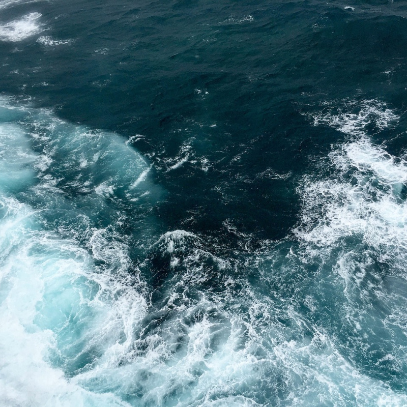 Waves