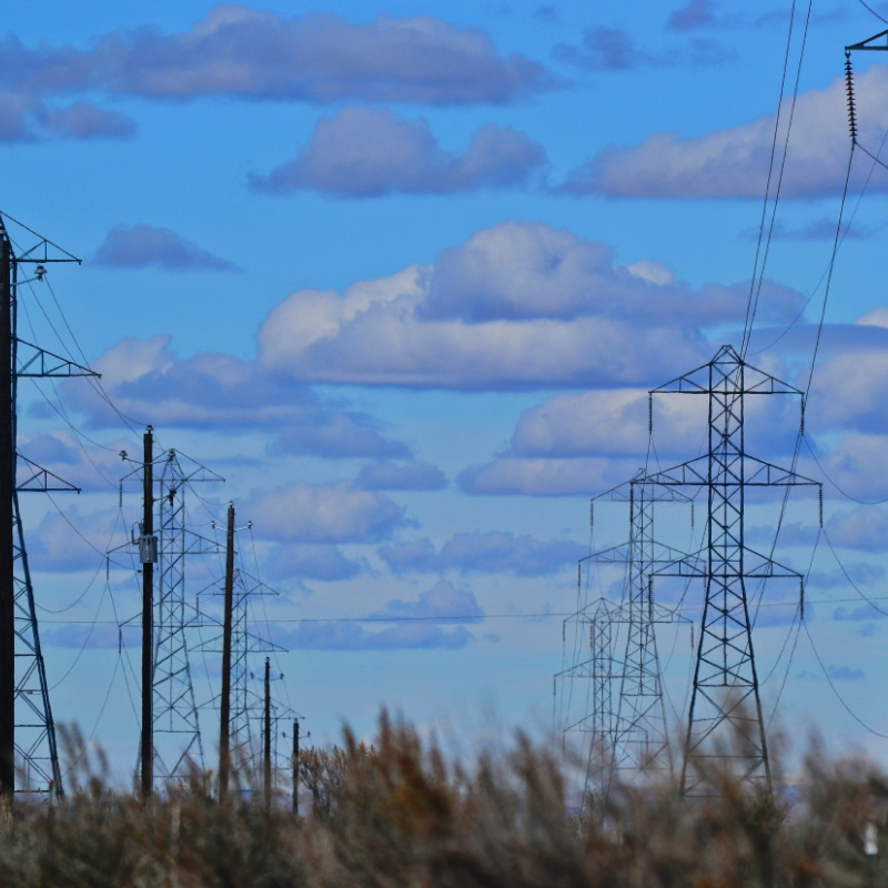 GMI Lab Call selections photo