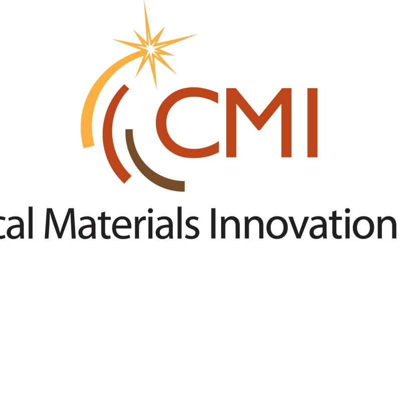 Critical Materials Innovation Hub