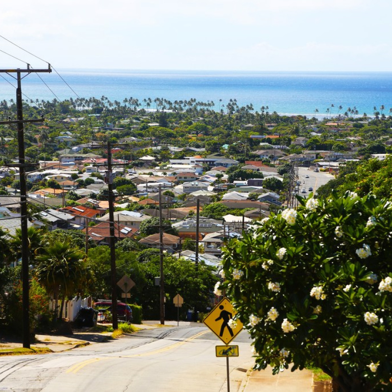 PHOTOVOLTAICS, ROOF MOUNTED PHOTOVOLTAICS, SOLAR ENERGY