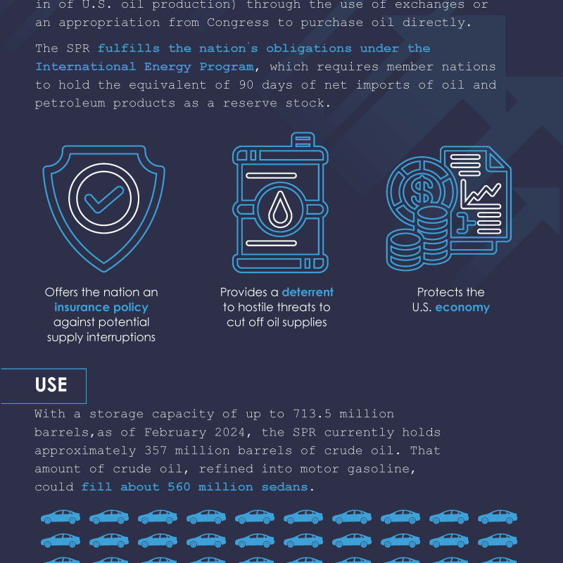 Infographic SPR 02_2024