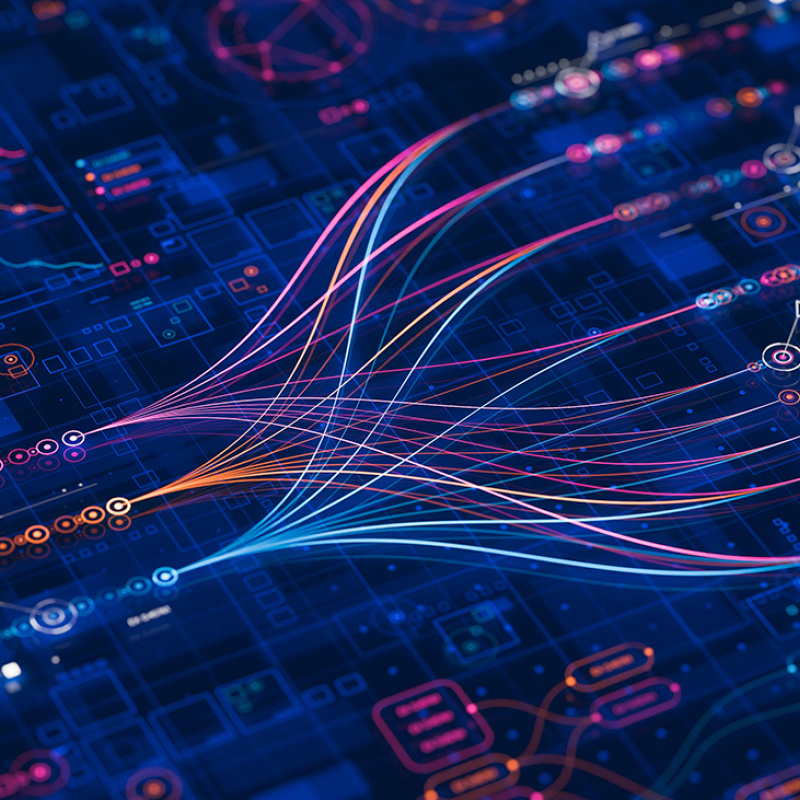 Artificial Intelligence for Science