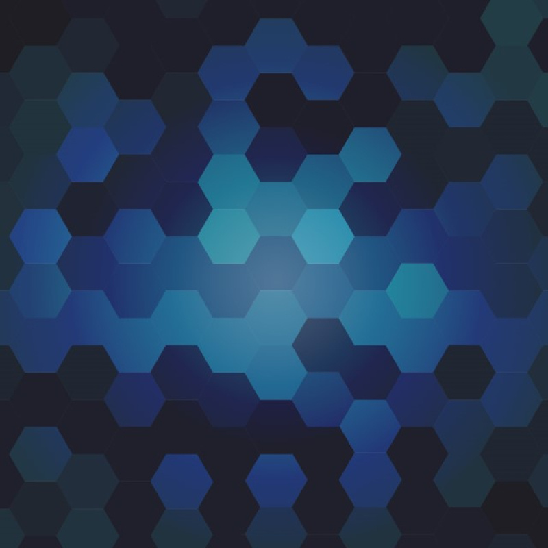 Digital Persistent Identifier