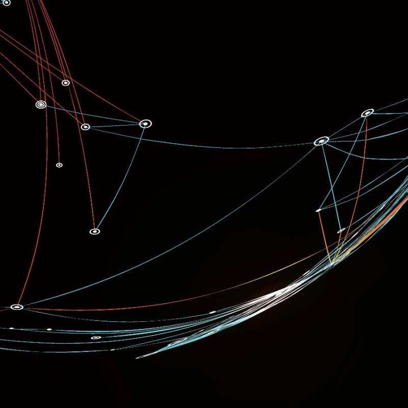 Entity of Concern Image