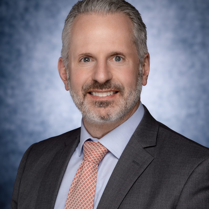 HERNAN-CORTES-PORTRAIT 2025.jpg