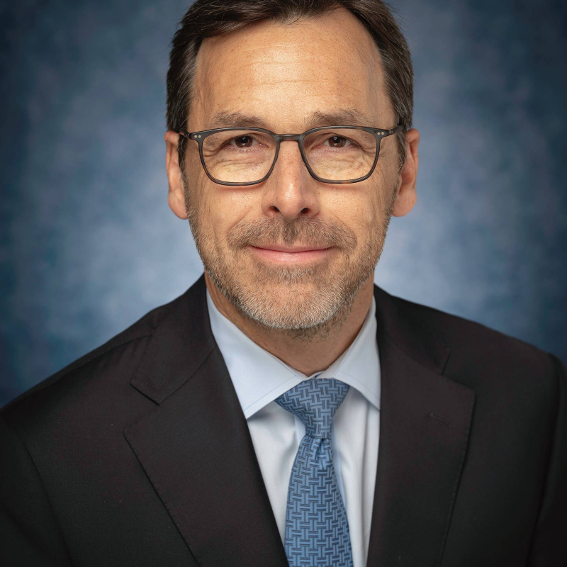 Joshua-Moraczewski-Portrait