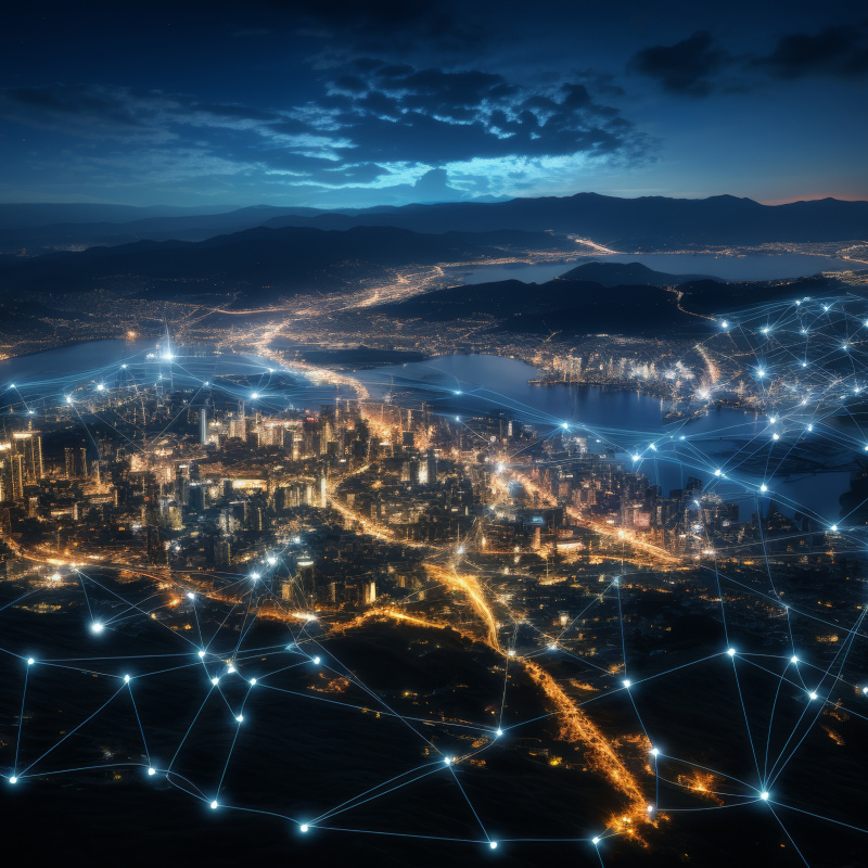 Geospatial Data_IMG2.jpeg