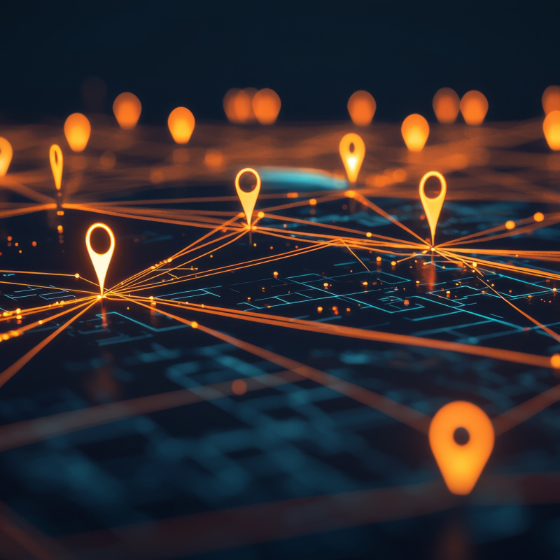 Geospatial Data_IMG3.jpeg