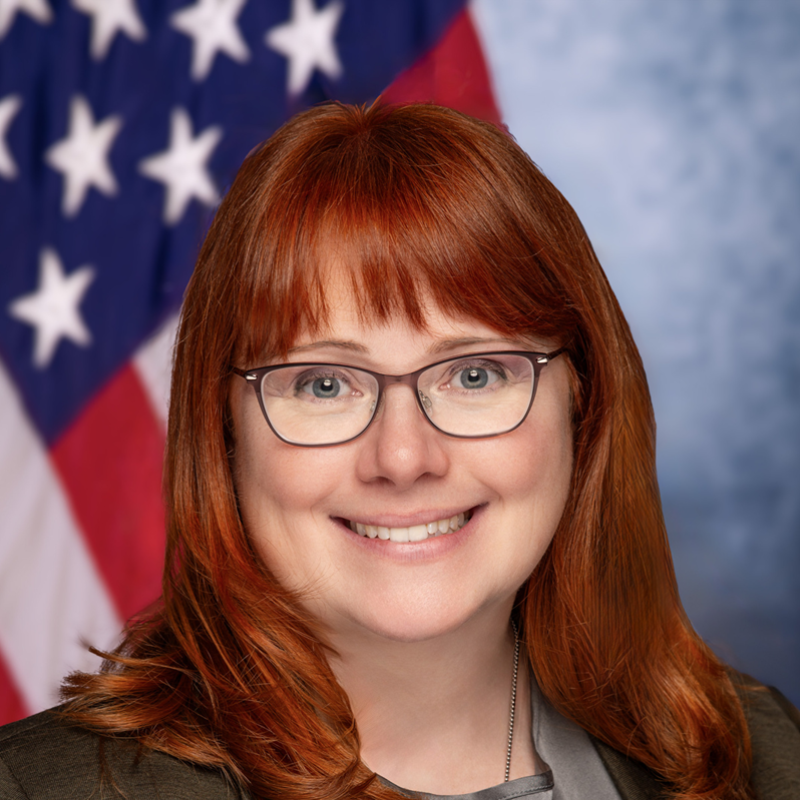 Laura Beasley Legacy Management