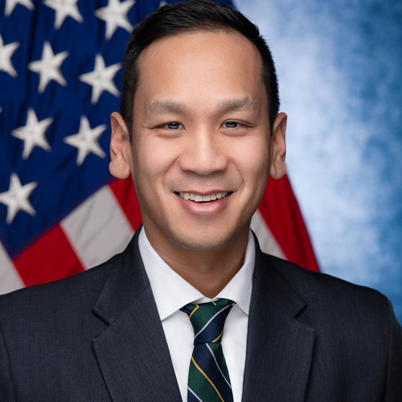 Christopher Saldana headshot