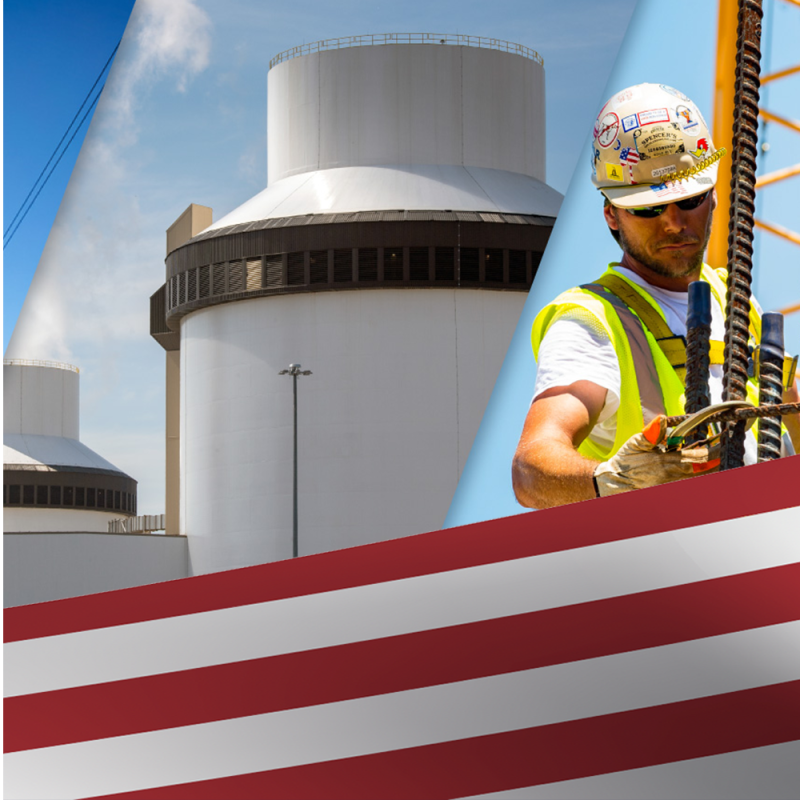 Office of Energy Dominance Financing