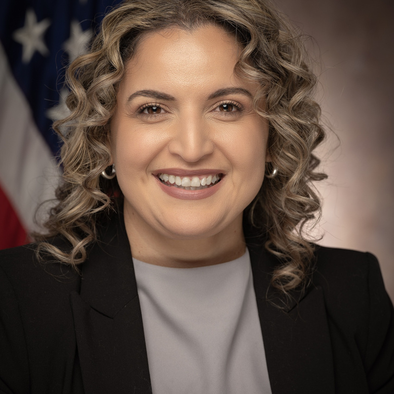 Lili Colon