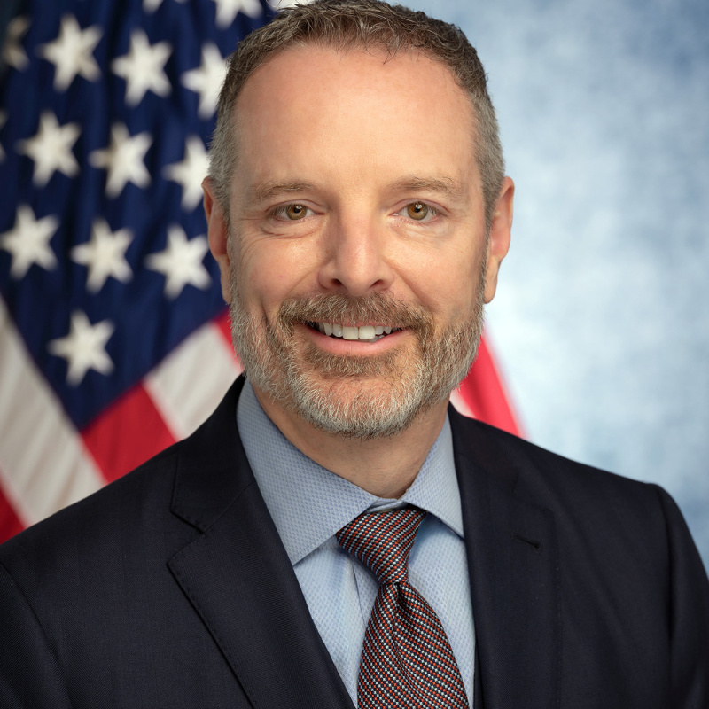 Wade Green, Jr.