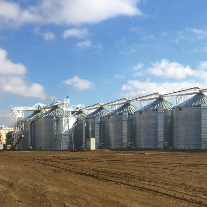 Sunvapor Success Story Solar