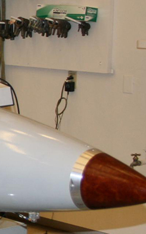 NNSA's Stockpile Mission