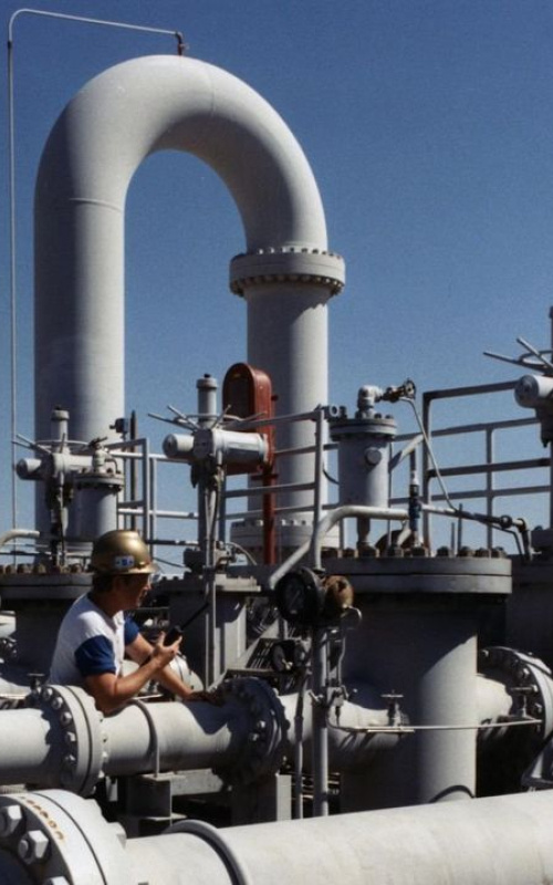 Office of Planning and Engineering 