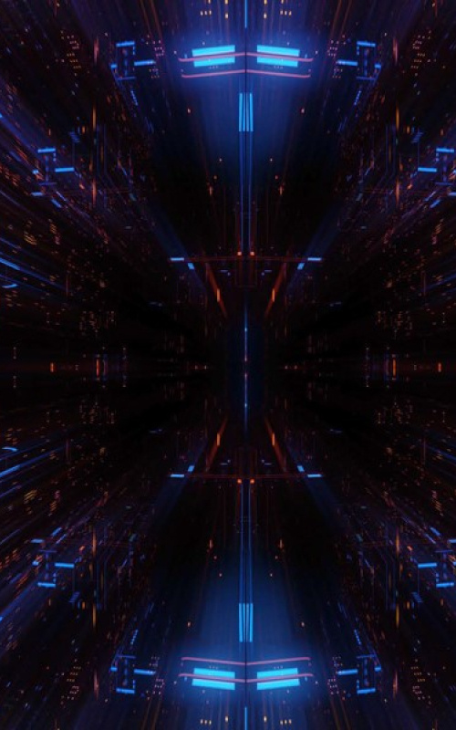 Stakeholders from government, national laboratories, universities, and industry came together at DOE’s Quantum Internet Blueprint Workshop to identify research objectives and milestones to speed development of our nation’s quantum internet.