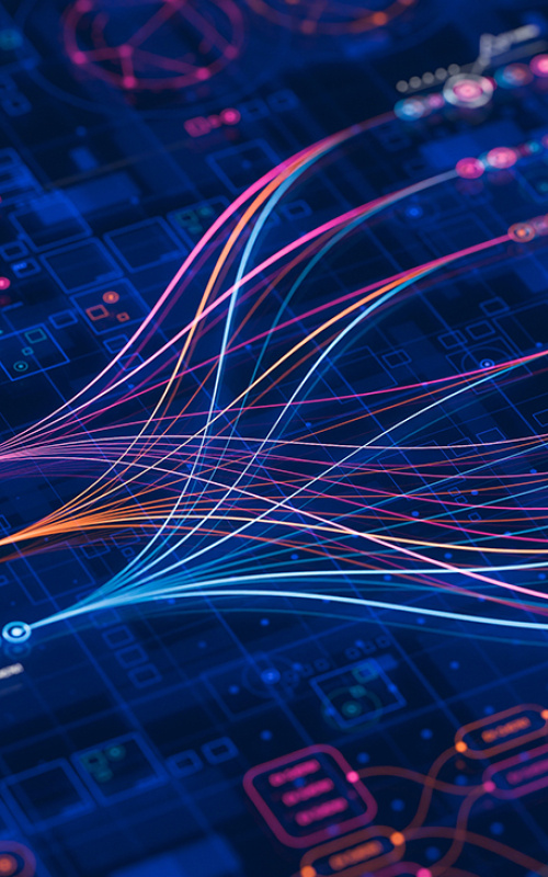 Artificial Intelligence for Science