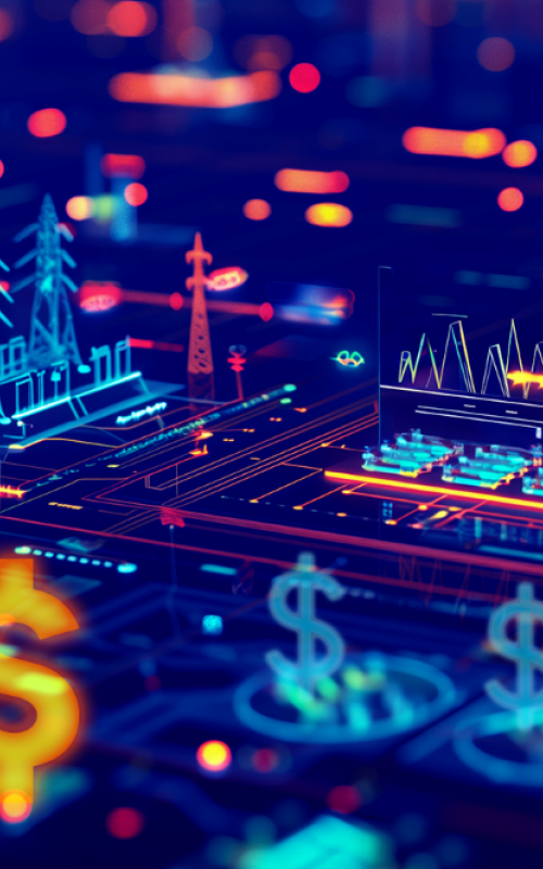 Learn more about the latest milestones, webinars, and highlights from our technical assistance teams by opting in to receive program specific updates through the GovDelivery topic subscription list.