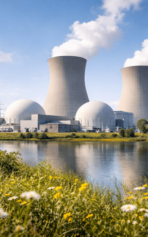 Nuclear Energy.png