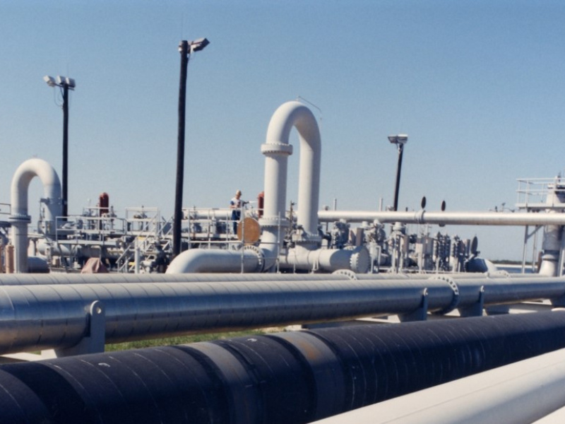 SPR Banner Historical Releases