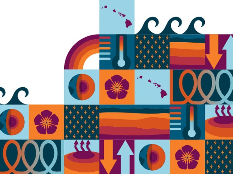 Hawaii Comm Engagement Thumbnail