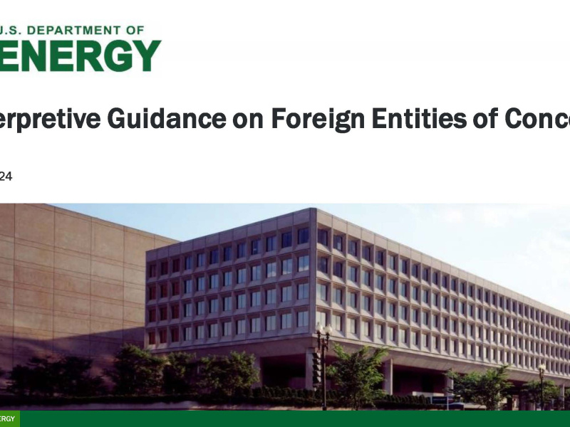 Cover image of powerpoint slide set