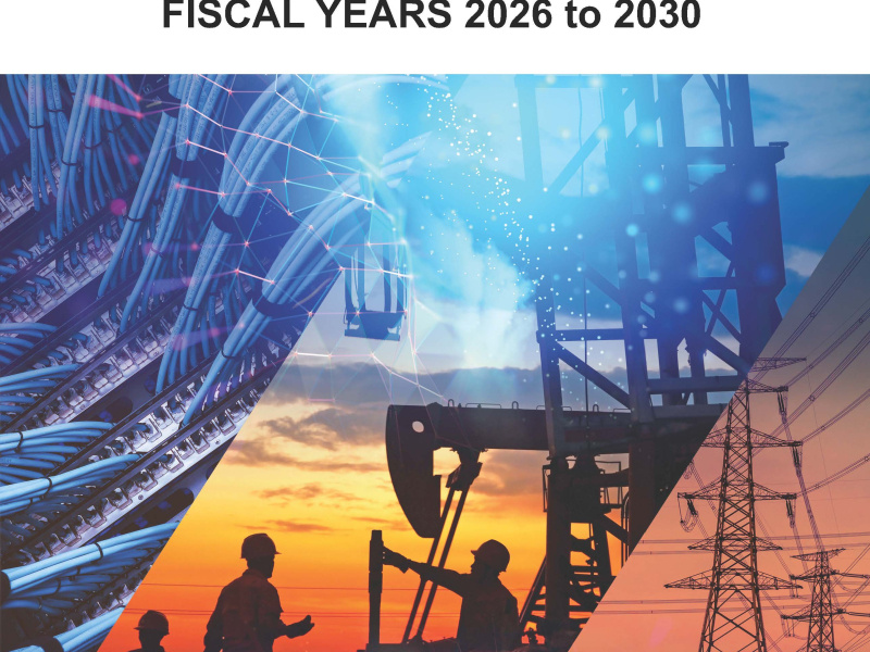 CESER Strategic Plan_2026-2030