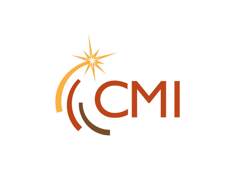 Critical Materials Innovation Hub logo