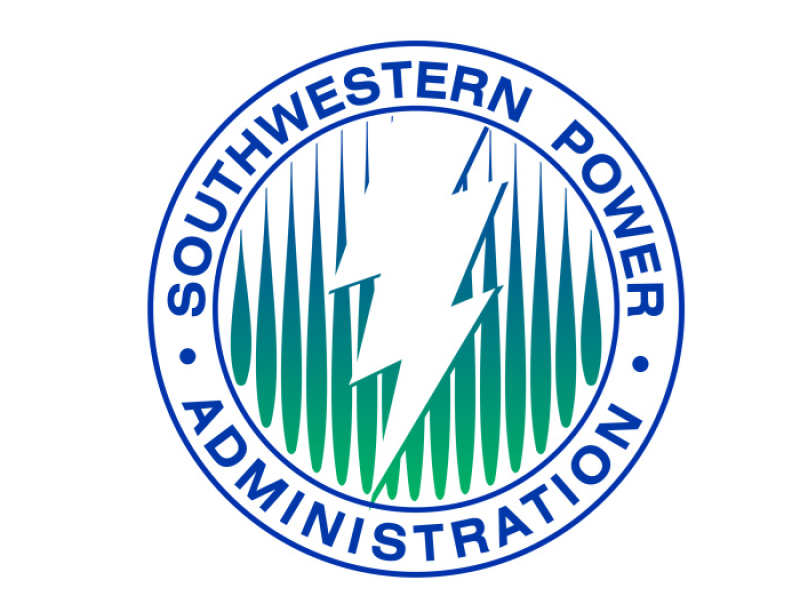 hi res round swpa logo