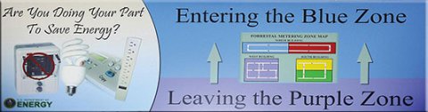 Image related to - Restricted access -