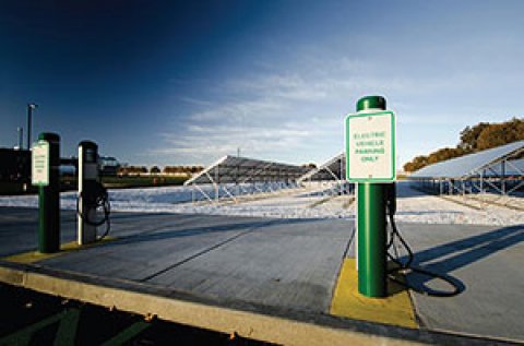 Image related to - Restricted access -