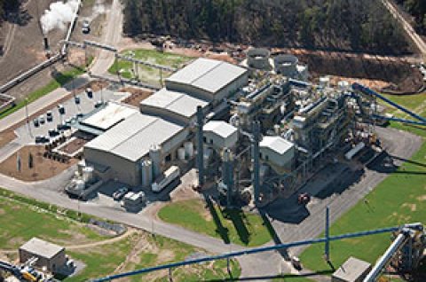 Image related to - Restricted access -