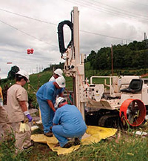 Image related to - Restricted access -
