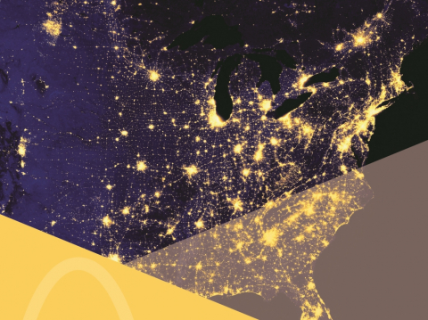 A week-long celebration of nuclear science