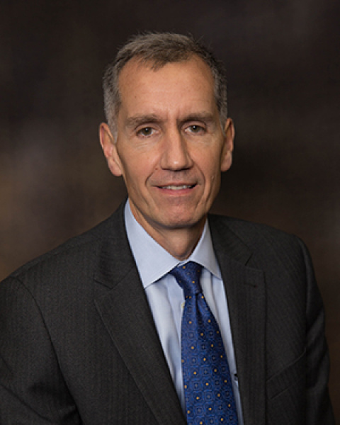 In newsletter Q&A, Brian Vance describes his first six weeks at the helm of EM's Office of River Protection (ORP) at the Hanford Site, lays out challenges facing the workforce, and discusses opportunities for near-term success, among other things.