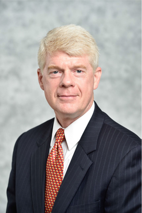 EM recently announced that Michael D. Budney will serve as the new manager for the Savannah River Operations Office.