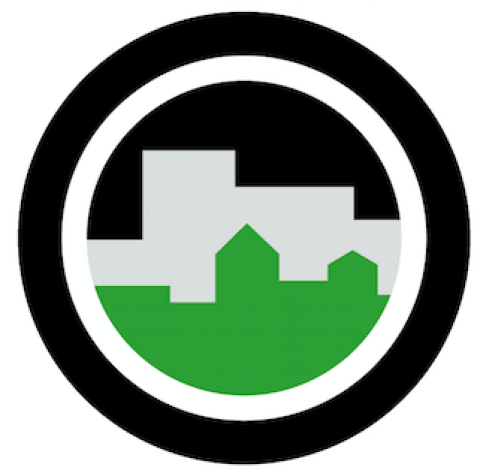 ResStock statistical building stock modeling