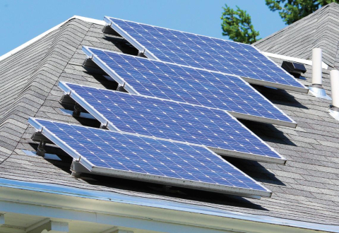 minnosota wipo solar 